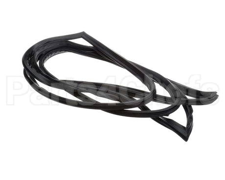 300484002 Beverage Air Door Gasket