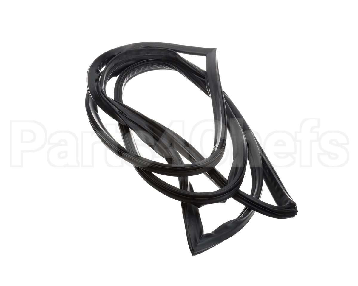 300484002 Beverage Air Door Gasket
