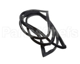 300484002 Beverage Air Door Gasket