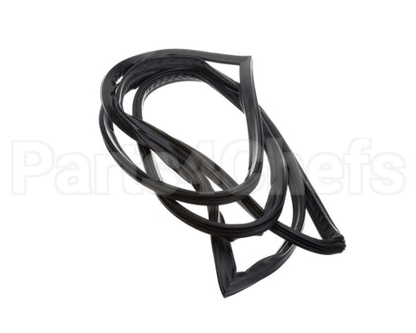 300484002 Beverage Air Door Gasket