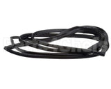 300484002 Beverage Air Door Gasket
