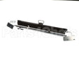 30048600 Flexeserve Zone 600 Blind Complete Assembly