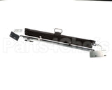 30048600 Flexeserve Zone 600 Blind Complete Assembly