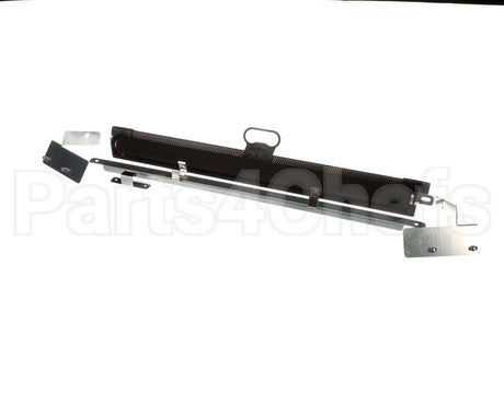 30048600 Flexeserve Zone 600 Blind Complete Assembly