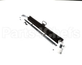 30048600 Flexeserve Zone 600 Blind Complete Assembly
