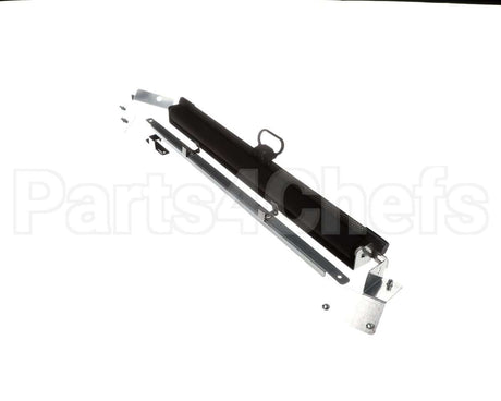 30048600 Flexeserve Zone 600 Blind Complete Assembly