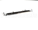 30048600 Flexeserve Zone 600 Blind Complete Assembly