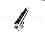 30048600 Flexeserve Zone 600 Blind Complete Assembly