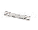 30049555 Flexeserve Fuse 10 Amp