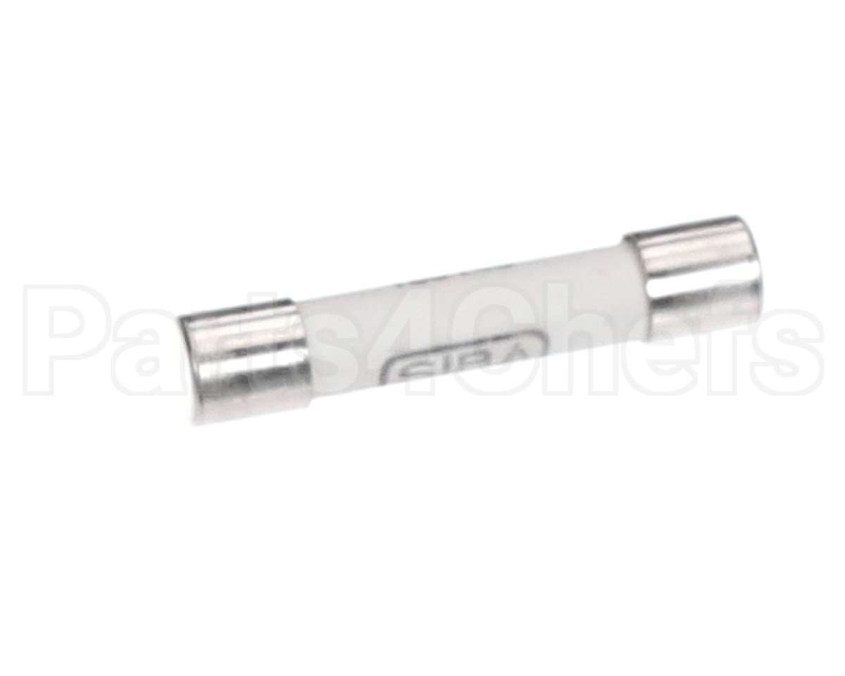 30049555 Flexeserve Fuse 10 Amp