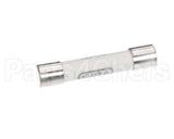 30049555 Flexeserve Fuse 10 Amp