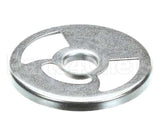 3005-0039500 Magikitchn Burner,Air Shutter,Smb(Pt)