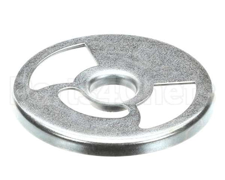 3005-0039500 Magikitchn Burner,Air Shutter,Smb(Pt)