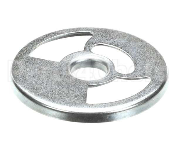 3005-0039500 Magikitchn Burner,Air Shutter,Smb(Pt)