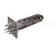 3005-518 Amerec Element, Boiler, 18,000W, 208V
