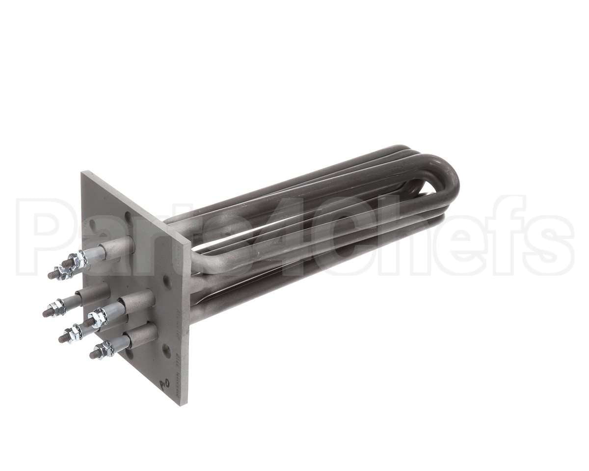 3005-518 Amerec Element, Boiler, 18,000W, 208V