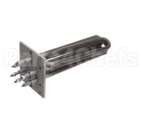 3005-518 Amerec Element, Boiler, 18,000W, 208V