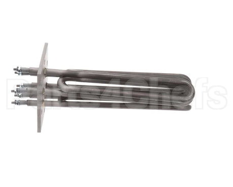 3005-518 Amerec Element, Boiler, 18,000W, 208V