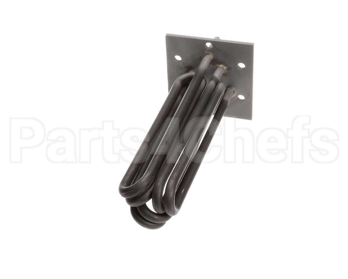 3005-518 Amerec Element, Boiler, 18,000W, 208V