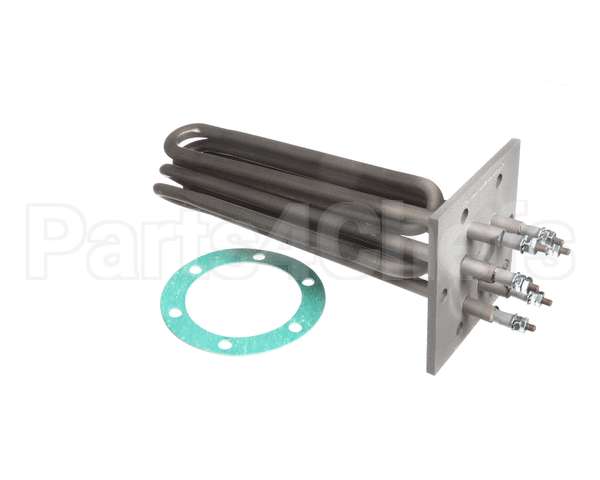 3005-818 Amerec Element, Boiler, 18,000W, 480V