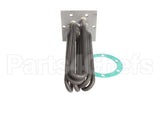 3005-818 Amerec Element, Boiler, 18,000W, 480V