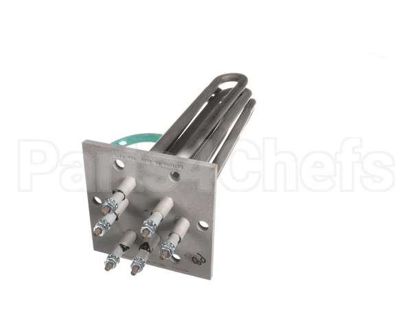 3005-818 Amerec Element, Boiler, 18,000W, 480V