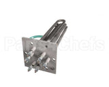 3005-818 Amerec Element, Boiler, 18,000W, 480V