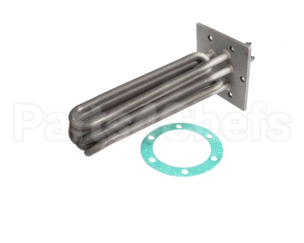 3005-818 Amerec Element, Boiler, 18,000W, 480V