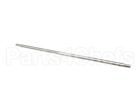 3005004 Heat Seal Film Core Axle 5/8 X 21 15/16