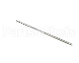 3005004 Heat Seal Film Core Axle 5/8 X 21 15/16