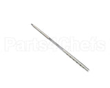 3005004 Heat Seal Film Core Axle 5/8 X 21 15/16