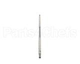 3005004 Heat Seal Film Core Axle 5/8 X 21 15/16
