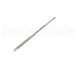 3005004 Heat Seal Film Core Axle 5/8 X 21 15/16