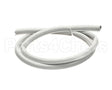 30050098 Doyon Door Gasket Left Sro