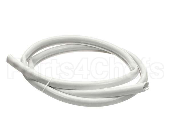 30050098 Doyon Door Gasket Left Sro