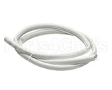 30050098 Doyon Door Gasket Left Sro