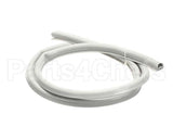 30050098 Doyon Door Gasket Left Sro