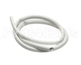 30050098 Doyon Door Gasket Left Sro