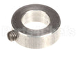 3005010 Heat Seal Rod Collar