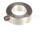 3005010 Heat Seal Rod Collar