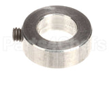 3005010 Heat Seal Rod Collar
