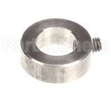 3005010 Heat Seal Rod Collar