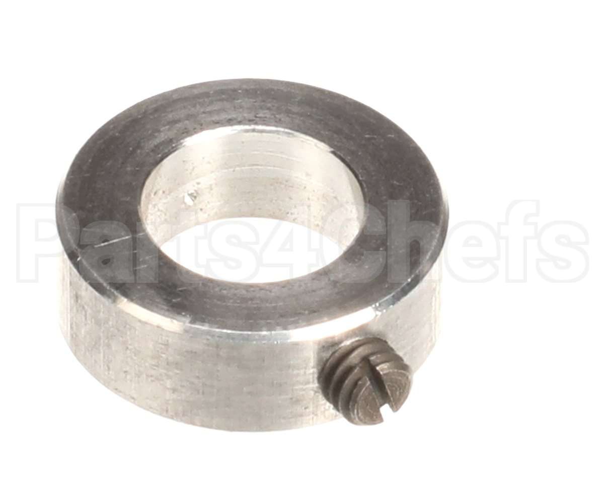 3005010 Heat Seal Rod Collar