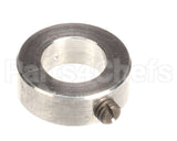 3005010 Heat Seal Rod Collar