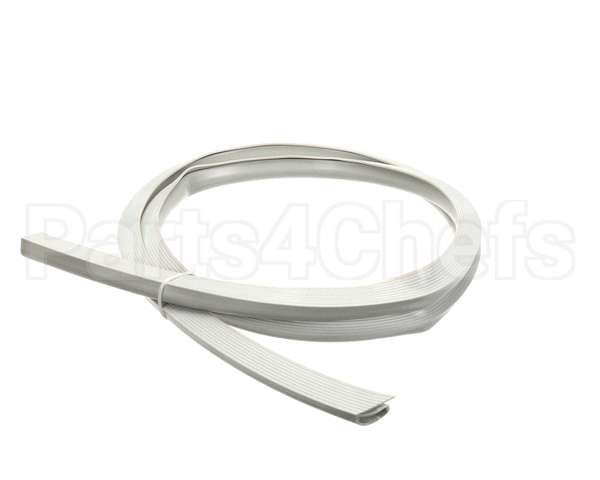 30050100 Doyon Door Gasket Right Sro