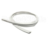 30050100 Doyon Door Gasket Right Sro