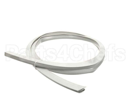 30050100 Doyon Door Gasket Right Sro