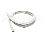 30050100 Doyon Door Gasket Right Sro