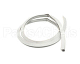 30050100 Doyon Door Gasket Right Sro