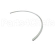 30050101 Doyon Top Gasket, Oven